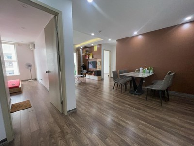 Chính chủ bán gấp căn hộ n02-t3 ngoại giao đoàn 94m2 3pn 2wc nhà đẹp view thoáng giá 5 tỷ 1