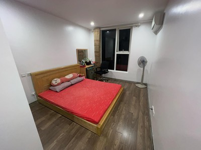 Chính chủ bán gấp căn hộ n02-t3 ngoại giao đoàn 94m2 3pn 2wc nhà đẹp view thoáng giá 5 tỷ 2