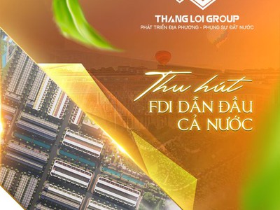 Khai thác cơ hội: chỉ 320 triệu sở hữu ngay đất vàng tại the diamon city, thành phố đức hòa 2