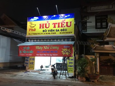 Cứu Thương Staria Nhập Khẩu Hàn Quốc 2885