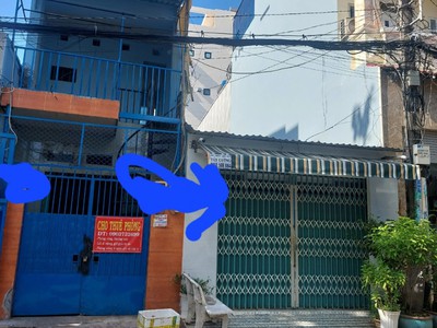Cứu Thương Staria Nhập Khẩu Hàn Quốc 2645