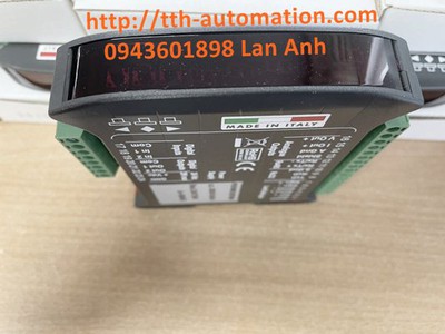 Cứu Thương Staria Nhập Khẩu Hàn Quốc 3093