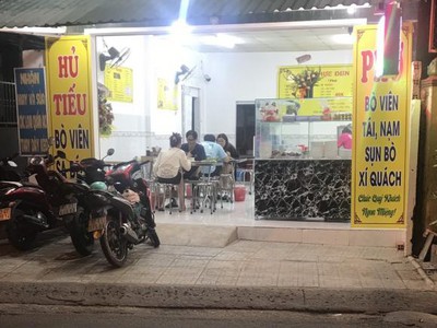 Cứu Thương Staria Nhập Khẩu Hàn Quốc 2691