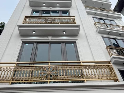 Cứu Thương Staria Nhập Khẩu Hàn Quốc 3186