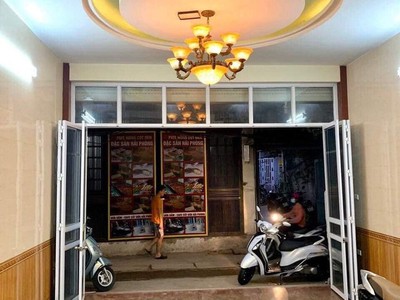 Cần bán nhà hoàng đạo thành, thanh xuân, 65m, 6t, mt 4.5m, lô góc, 3 ô tô tránh, kd, 11 tỷ, 0