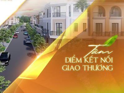 Đầu tư tài chính thông minh: sở hữu ngay đất vàng tại the diamon city - chỉ 320 triệu 0