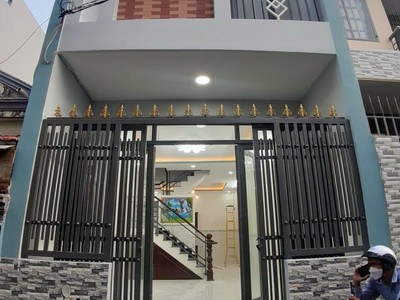 Cứu Thương Staria Nhập Khẩu Hàn Quốc 2873