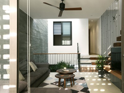 Bán nhà 3 Tầng, 100m2 đường  7m5  Hàn Thuyên, Hòa Cường Bắc, Hải Châu, giá 8.1 Tỷ 0