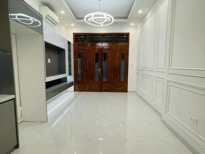 Cứu Thương Staria Nhập Khẩu Hàn Quốc 2762