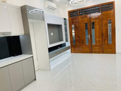 Cứu Thương Staria Nhập Khẩu Hàn Quốc 2763
