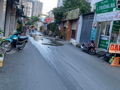Cứu Thương Staria Nhập Khẩu Hàn Quốc 2646