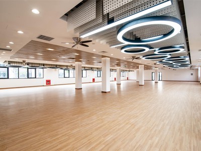 Cứu Thương Staria Nhập Khẩu Hàn Quốc 2637