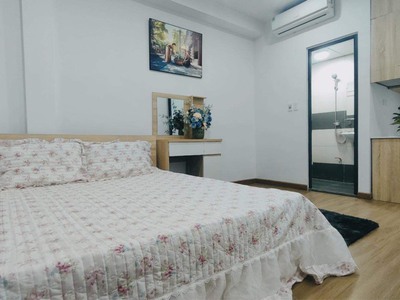 Cứu Thương Staria Nhập Khẩu Hàn Quốc 2990
