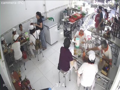 Cứu Thương Staria Nhập Khẩu Hàn Quốc 2692