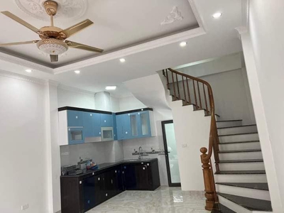 Cứu Thương Staria Nhập Khẩu Hàn Quốc 3187