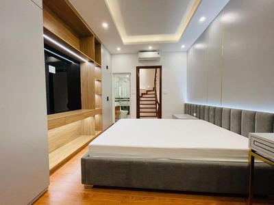 Cứu Thương Staria Nhập Khẩu Hàn Quốc 2764