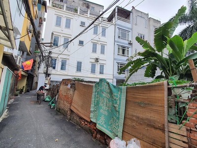 Cứu Thương Staria Nhập Khẩu Hàn Quốc 3079