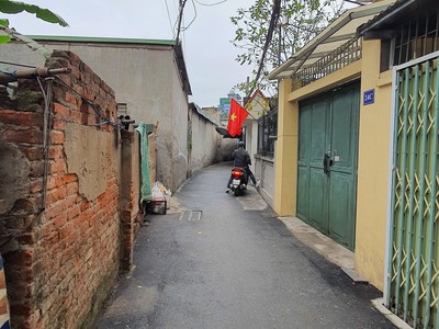 Cứu Thương Staria Nhập Khẩu Hàn Quốc 3081