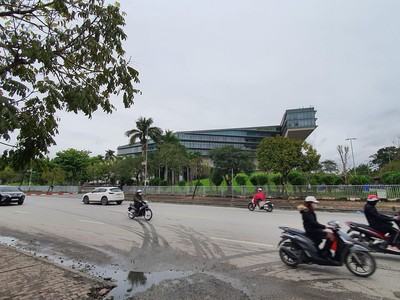 Cứu Thương Staria Nhập Khẩu Hàn Quốc 3083