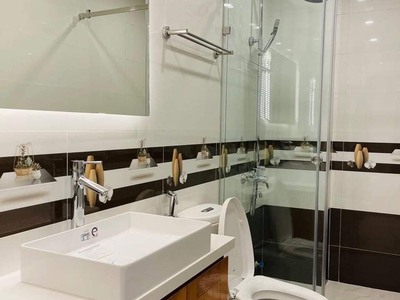Cứu Thương Staria Nhập Khẩu Hàn Quốc 2635