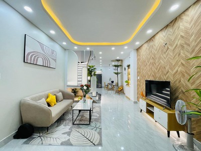 Cứu Thương Staria Nhập Khẩu Hàn Quốc 2816