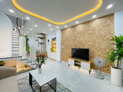Cứu Thương Staria Nhập Khẩu Hàn Quốc 2817