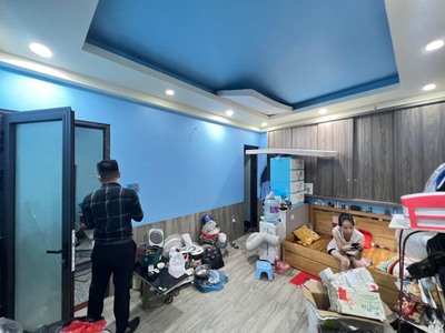 Cứu Thương Staria Nhập Khẩu Hàn Quốc 2989