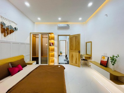 Cứu Thương Staria Nhập Khẩu Hàn Quốc 2818