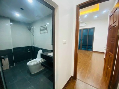 Cứu Thương Staria Nhập Khẩu Hàn Quốc 2251