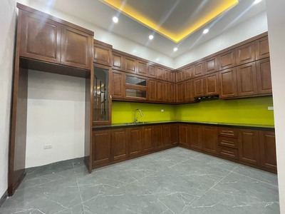 Cứu Thương Staria Nhập Khẩu Hàn Quốc 2255
