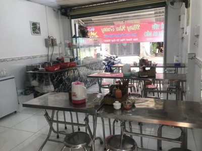 Cứu Thương Staria Nhập Khẩu Hàn Quốc 2887