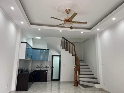 Cứu Thương Staria Nhập Khẩu Hàn Quốc 3188