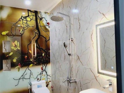 Cứu Thương Staria Nhập Khẩu Hàn Quốc 2820