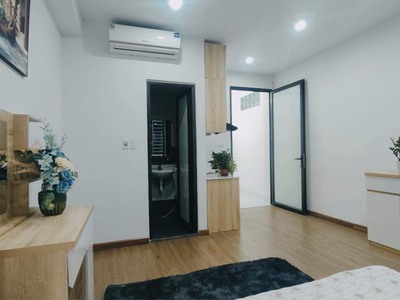 Cứu Thương Staria Nhập Khẩu Hàn Quốc 2991