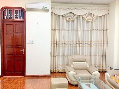 Cần bán nhà hoàng đạo thành, thanh xuân, 65m, 6t, mt 4.5m, lô góc, 3 ô tô tránh, kd, 11 tỷ, 1