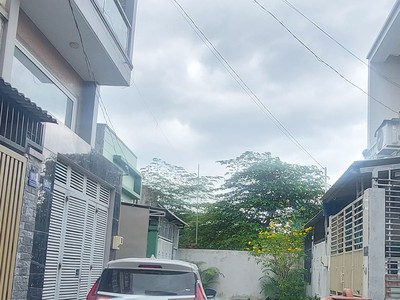 Cứu Thương Staria Nhập Khẩu Hàn Quốc 2696
