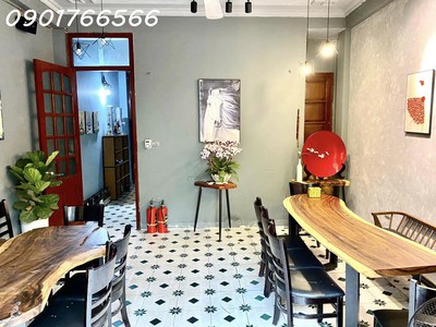 Cứu Thương Staria Nhập Khẩu Hàn Quốc 2002