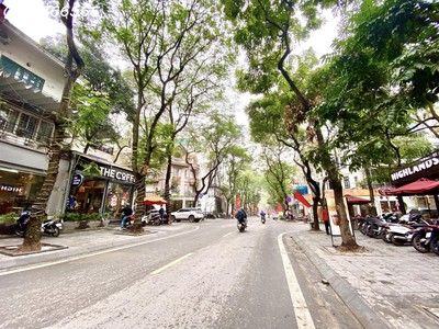 Cứu Thương Staria Nhập Khẩu Hàn Quốc 1989