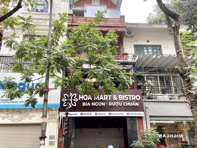 Cứu Thương Staria Nhập Khẩu Hàn Quốc 2005