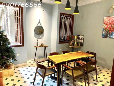 Cứu Thương Staria Nhập Khẩu Hàn Quốc 2053