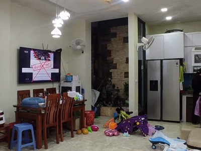 Cứu Thương Staria Nhập Khẩu Hàn Quốc 3415