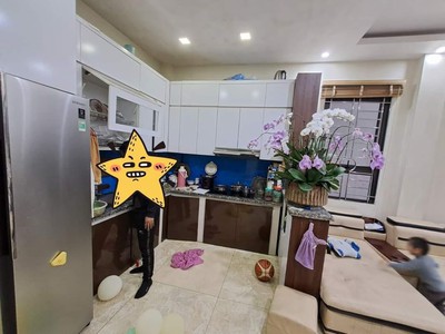 Cứu Thương Staria Nhập Khẩu Hàn Quốc 3434