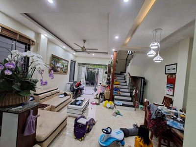 Cứu Thương Staria Nhập Khẩu Hàn Quốc 3441