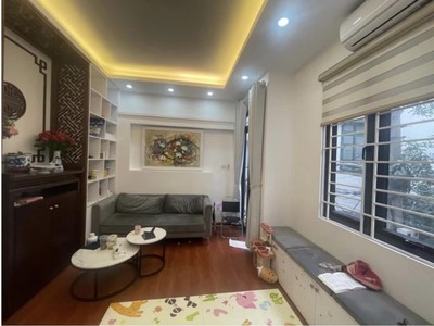 Cứu Thương Staria Nhập Khẩu Hàn Quốc 3456