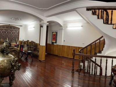 Cứu Thương Staria Nhập Khẩu Hàn Quốc 3389