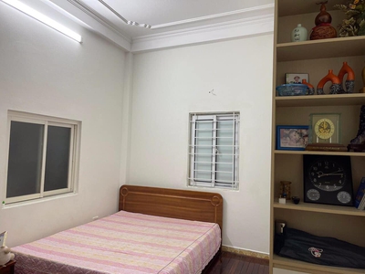 Cứu Thương Staria Nhập Khẩu Hàn Quốc 3400