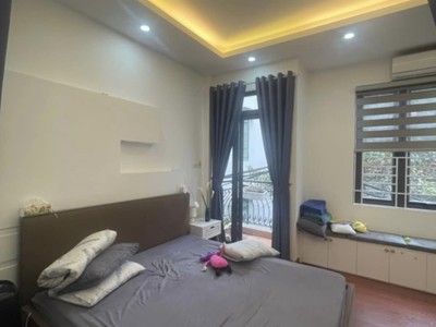 Cứu Thương Staria Nhập Khẩu Hàn Quốc 3493