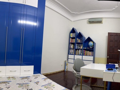 Cứu Thương Staria Nhập Khẩu Hàn Quốc 3381