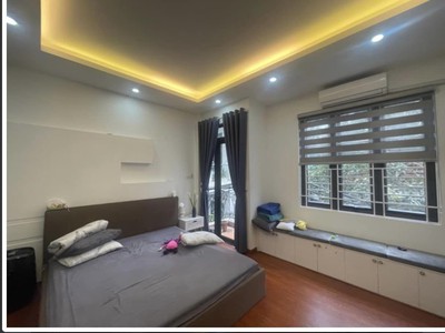 Cứu Thương Staria Nhập Khẩu Hàn Quốc 3477
