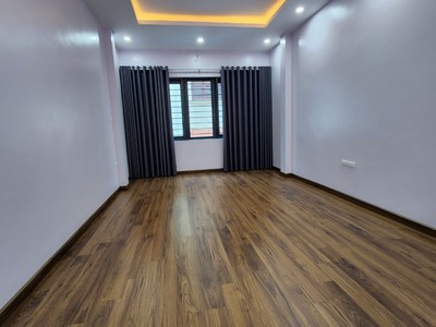 Cứu Thương Staria Nhập Khẩu Hàn Quốc 3469